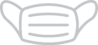 icon1