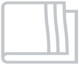 icon2