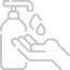 icon3