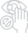 icon5