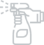 icon6