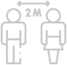 icon7