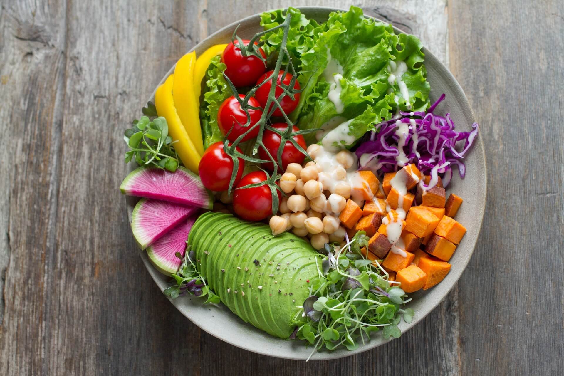 restaurantes-veganos-vegetarianos-el-born